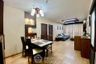 2 Bedroom House for sale in Si Racha, Chonburi