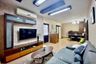 2 Bedroom House for sale in Si Racha, Chonburi