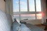 2 Bedroom House for sale in Si Racha, Chonburi