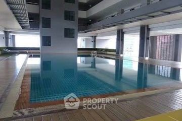 2 Bedroom House for sale in Si Racha, Chonburi