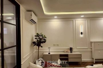 2 Bedroom Condo for sale in Wang Thonglang, Bangkok