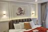 2 Bedroom Condo for sale in Wang Thonglang, Bangkok