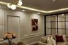 2 Bedroom Condo for sale in Wang Thonglang, Bangkok