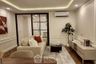 2 Bedroom Condo for sale in Wang Thonglang, Bangkok