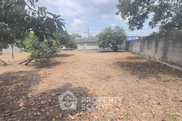 3 Bedroom House for sale in Huai Yai, Chonburi
