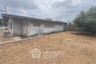 3 Bedroom House for sale in Huai Yai, Chonburi