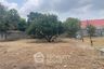 3 Bedroom House for sale in Huai Yai, Chonburi
