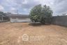 3 Bedroom House for sale in Huai Yai, Chonburi