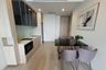 1 Bedroom Condo for Sale or Rent in Noble Ploenchit, Lumpini, Bangkok near BTS Ploen Chit