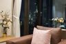 1 Bedroom Condo for rent in 28 Chidlom, Lumpini, Bangkok near BTS Chit Lom