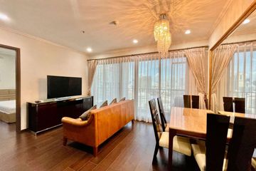 2 Bedroom Condo for rent in C Ekkamai, Khlong Tan Nuea, Bangkok near BTS Ekkamai