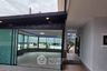 3 Bedroom House for sale in Surasak, Chonburi
