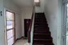 3 Bedroom House for sale in Surasak, Chonburi