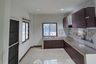 3 Bedroom House for sale in Surasak, Chonburi
