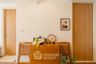 1 Bedroom Condo for rent in The Nest Ploenchit, Lumpini, Bangkok near BTS Ploen Chit