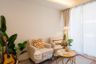 1 Bedroom Condo for rent in The Nest Ploenchit, Lumpini, Bangkok near BTS Ploen Chit