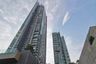 1 Bedroom Condo for sale in Khlong Ton Sai, Bangkok near BTS Saphan Taksin