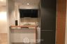 1 Bedroom Condo for sale in Khlong Ton Sai, Bangkok near BTS Saphan Taksin