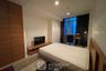 1 Bedroom Condo for sale in Khlong Ton Sai, Bangkok near BTS Saphan Taksin