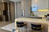 1 Bedroom Condo for Sale or Rent in Celes Asoke, Khlong Toei Nuea, Bangkok near BTS Asoke