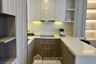 1 Bedroom Condo for Sale or Rent in Celes Asoke, Khlong Toei Nuea, Bangkok near BTS Asoke