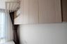 1 Bedroom Condo for rent in Nue Noble Ratchada-Lat Phrao, Chan Kasem, Bangkok near MRT Lat Phrao