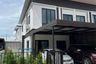 3 Bedroom House for sale in Samnak Bok, Chonburi