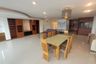 3 Bedroom Condo for rent in The Habitat Sukhumvit 53, Khlong Tan Nuea, Bangkok near BTS Thong Lo