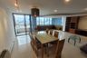 3 Bedroom Condo for rent in The Habitat Sukhumvit 53, Khlong Tan Nuea, Bangkok near BTS Thong Lo