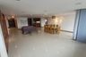 3 Bedroom Condo for rent in The Habitat Sukhumvit 53, Khlong Tan Nuea, Bangkok near BTS Thong Lo