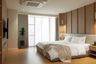 3 Bedroom Condo for rent in The Habitat Sukhumvit 53, Khlong Tan Nuea, Bangkok near BTS Thong Lo