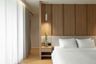 3 Bedroom Condo for rent in The Habitat Sukhumvit 53, Khlong Tan Nuea, Bangkok near BTS Thong Lo