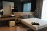 2 Bedroom Condo for rent in Rhythm Sathorn, Thung Wat Don, Bangkok near BTS Saphan Taksin