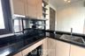 1 Bedroom Condo for sale in The Line Sukhumvit 71, Phra Khanong Nuea, Bangkok near BTS Phra Khanong