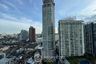 1 Bedroom Condo for sale in The Line Sukhumvit 71, Phra Khanong Nuea, Bangkok near BTS Phra Khanong