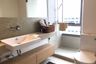 2 Bedroom Condo for rent in The Lofts Ekkamai, Phra Khanong, Bangkok near BTS Ekkamai