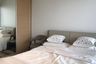 2 Bedroom Condo for rent in The Lofts Ekkamai, Phra Khanong, Bangkok near BTS Ekkamai