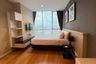 2 Bedroom Condo for rent in Khlong Tan Nuea, Bangkok