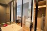 2 Bedroom Condo for rent in Khlong Tan Nuea, Bangkok