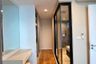 2 Bedroom Condo for rent in Khlong Tan Nuea, Bangkok