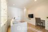 1 Bedroom Condo for rent in The Seed Memories Siam, Wang Mai, Bangkok near BTS National Stadium