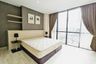 2 Bedroom Condo for rent in Khlong Tan Nuea, Bangkok
