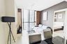 2 Bedroom Condo for rent in Khlong Tan Nuea, Bangkok