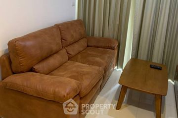 2 Bedroom Condo for rent in Ideo Verve Sukhumvit, Phra Khanong Nuea, Bangkok near BTS On Nut