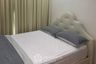 2 Bedroom Condo for rent in Ideo Verve Sukhumvit, Phra Khanong Nuea, Bangkok near BTS On Nut