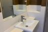 2 Bedroom Condo for rent in Ideo Verve Sukhumvit, Phra Khanong Nuea, Bangkok near BTS On Nut