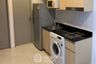 2 Bedroom Condo for rent in Ideo Verve Sukhumvit, Phra Khanong Nuea, Bangkok near BTS On Nut