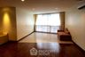 3 Bedroom Condo for rent in Sukhumvit Park, Khlong Toei, Bangkok near BTS Nana