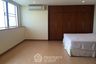3 Bedroom Condo for rent in Sukhumvit Park, Khlong Toei, Bangkok near BTS Nana