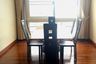3 Bedroom Condo for rent in Sukhumvit Park, Khlong Toei, Bangkok near BTS Nana